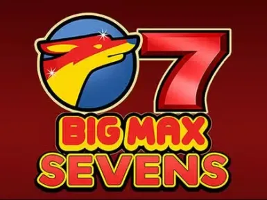 Royal Slots Casino screenshot