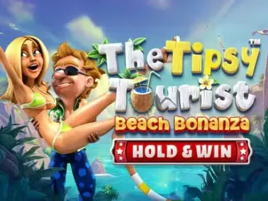 Royal Slots Casino screenshot
