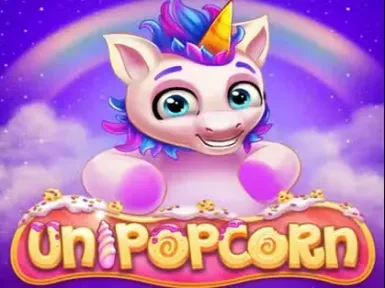 Royal Slots Casino screenshot