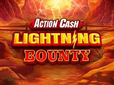 Royal Slots Casino screenshot